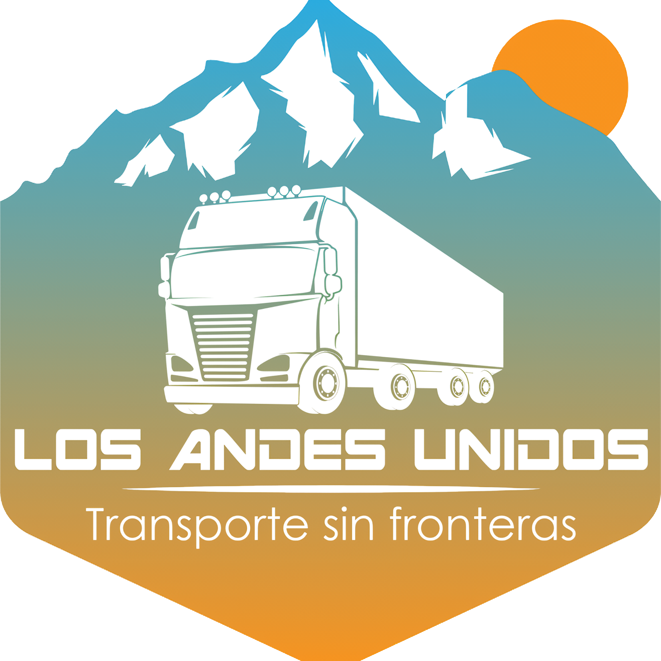 Andes VTC