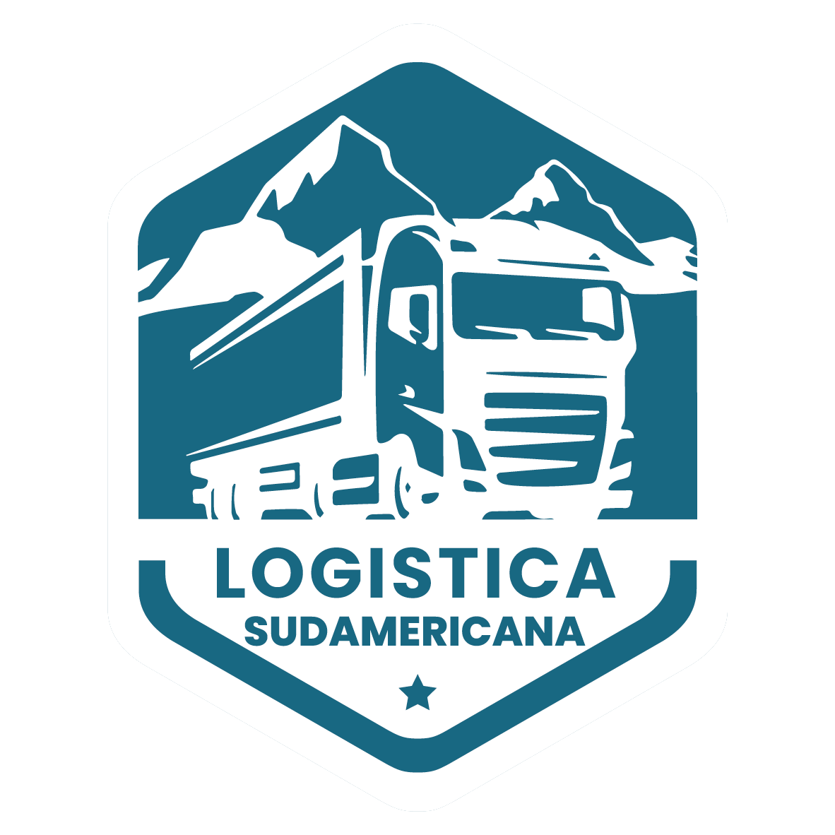 Logistica Sudamericana