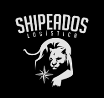 Inter Shipeados Logistica