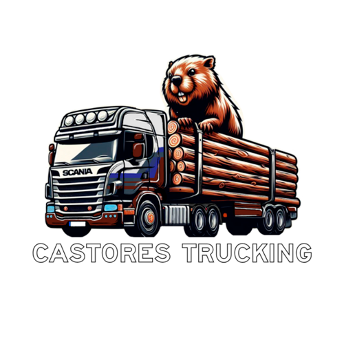 Castores Trucking